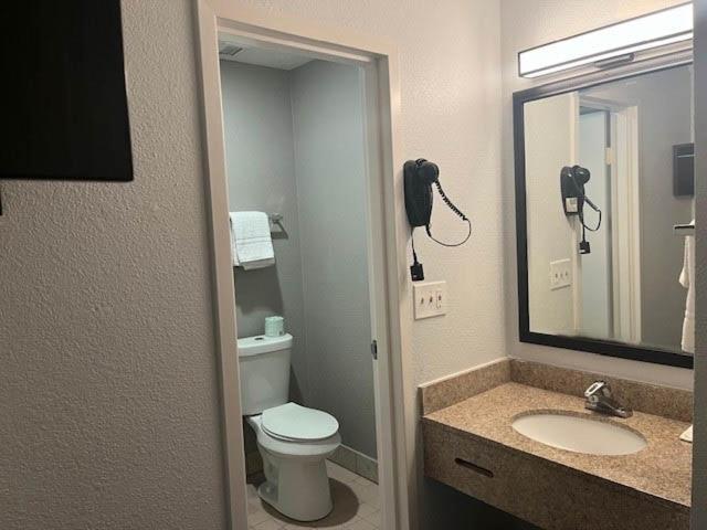 Studio 6 Suites Norcross, Ga 외부 사진