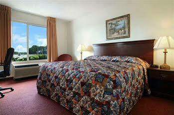 Studio 6 Suites Norcross, Ga 외부 사진
